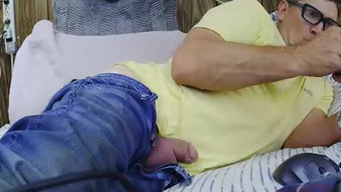 L e g a l    S t u f f Any UNAUTHORIZED use of this profile video pictures or audio in any form or in a forum now or in the fu online show from April 22, 2026, 7:00 am