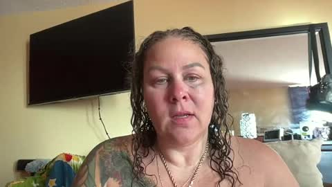 Snapshot of bigbreastsabrina chatting on July 6, 2026, 1:08 pm BIG BREAST SABRINA online show from July 6, 2026, 1:08 pm