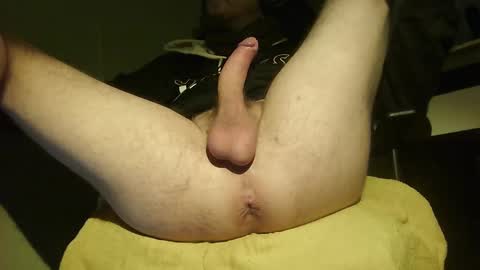 bigbro0007 online show from March 4, 2025, 5:11 am