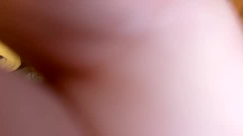 Buster685 online show from January 6, 2025, 6:14 am