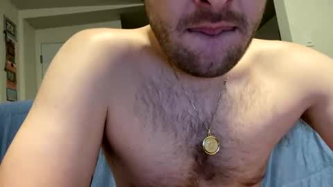 Buster685 online show from December 23, 2025, 3:48 am