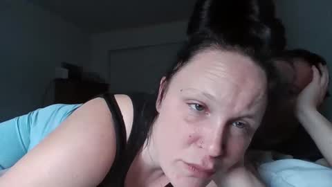 bigbutt35 online show from February 16, 2026, 9:33 pm