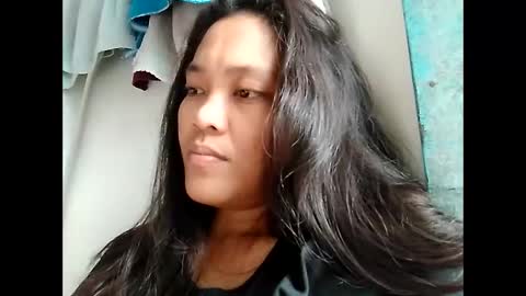 Snapshot of bigbutt_ladywap chatting on March 12, 2025, 11:22 pm Charlotte online show from March 12, 2025, 11:22 pm