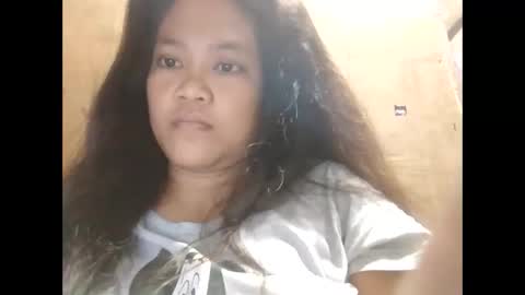 Snapshot of bigbutt_ladywap chatting on September 16, 2025, 11:50 pm Charlotte online show from September 16, 2025, 11:50 pm