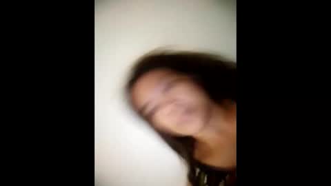 Snapshot of bigbutt_ladywap chatting on October 7, 2025, 7:27 am Charlotte online show from October 7, 2025, 7:27 am