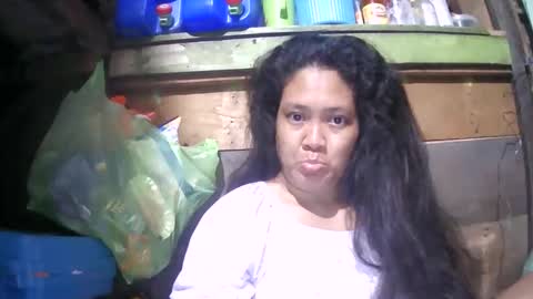 Snapshot of bigbutt_ladywap chatting on January 5, 2026, 10:13 pm Charlotte online show from January 5, 2026, 10:13 pm