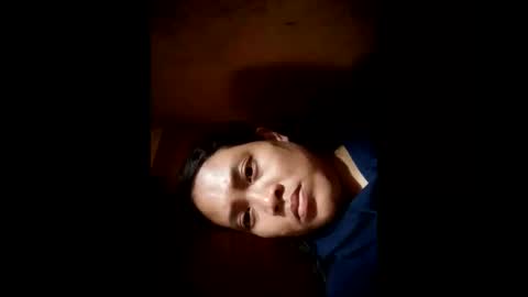 Snapshot of bigbutt_ladywap chatting on February 8, 2026, 3:54 am Charlotte online show from February 8, 2026, 3:54 am