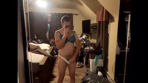 Snapshot of bigcam3cummins chatting on December 5, 2024, 3:37 am bigcam3cummins online show from December 5, 2024, 3:37 am