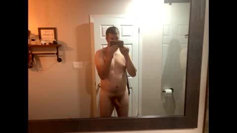 Snapshot of bigcam3cummins chatting on December 16, 2024, 3:30 am bigcam3cummins online show from December 16, 2024, 3:30 am