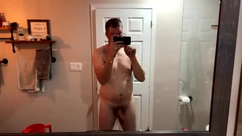 Snapshot of bigcam3cummins chatting on January 21, 2025, 3:15 am bigcam3cummins online show from January 21, 2025, 3:15 am