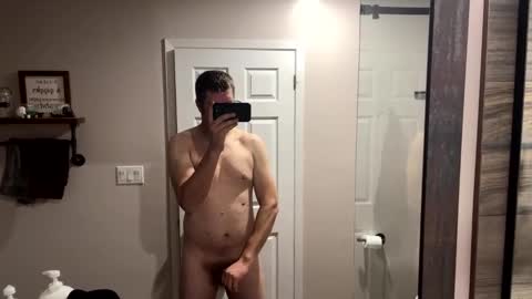 Snapshot of bigcam3cummins chatting on February 17, 2025, 9:24 am bigcam3cummins online show from February 17, 2025, 9:24 am
