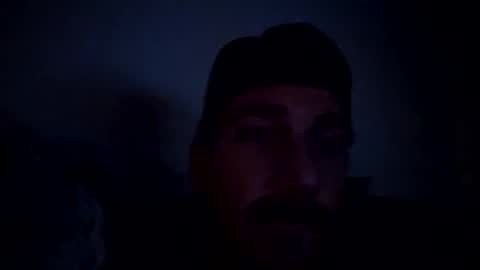 bigcanuck35 online show from December 21, 2024, 8:28 am