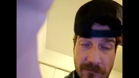 bigcanuck35 online show from December 23, 2024, 6:44 am