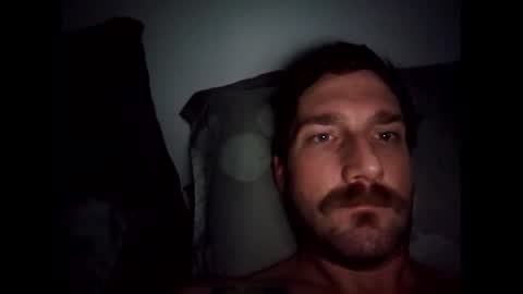 bigcanuck35 online show from December 25, 2024, 9:02 am