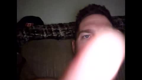 bigcanuck35 online show from October 30, 2025, 1:12 pm