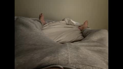 bigcanuck35 online show from November 8, 2025, 4:01 am