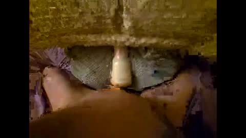 bigcanuck35 online show from March 8, 2026, 3:16 pm