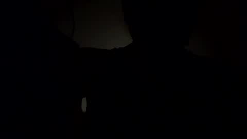 Hunny online show from March 2, 2025, 10:03 am