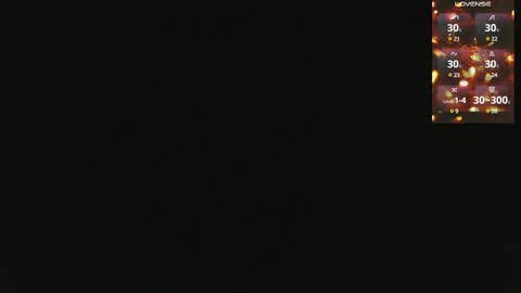 Jon - Im Straight online show from March 12, 2025, 3:07 pm