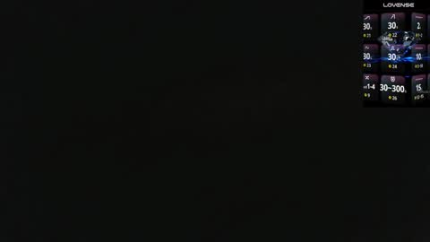 Jon - Im Straight online show from September 10, 2025, 4:12 am