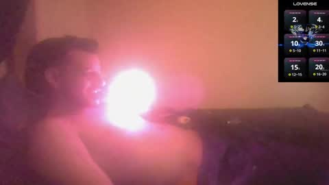 Jon - Im Straight online show from September 14, 2025, 9:30 am