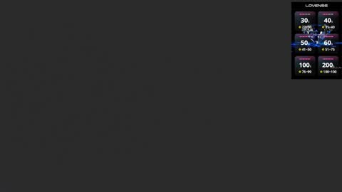 Jon - Im Straight online show from October 3, 2025, 10:40 pm