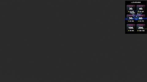 Jon - Im Straight online show from March 19, 2026, 2:48 am