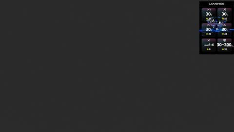 Jon - Im Straight online show from April 18, 2026, 7:07 pm