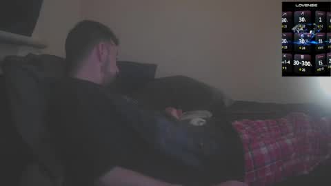 Jon - Im Straight online show from April 20, 2026, 10:40 am