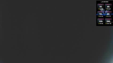 Jon - Im Straight online show from July 18, 2026, 8:51 am