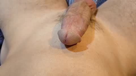 Snapshot of bigcharles1 chatting on February 18, 2026, 1:12 am bigcharles1 online show from February 18, 2026, 1:12 am