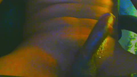 bigchocolate19cm online show from December 17, 2025, 4:02 pm