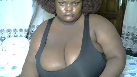 bigchocotities online show from January 8, 2025, 7:13 pm