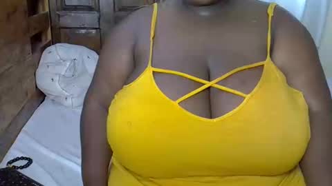 bigchocotities online show from February 1, 2025, 9:11 am