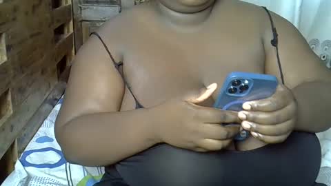 bigchocotities online show from February 5, 2025, 5:30 am