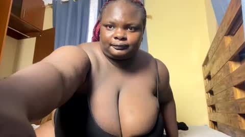 bigchocotities online show from February 26, 2025, 7:20 am