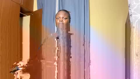 bigchocotities online show from March 4, 2025, 5:56 pm