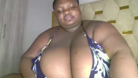 bigchocotities online show from February 3, 2026, 1:38 pm