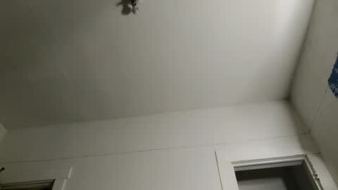 bigchorizo18 online show from April 12, 2026, 9:20 pm