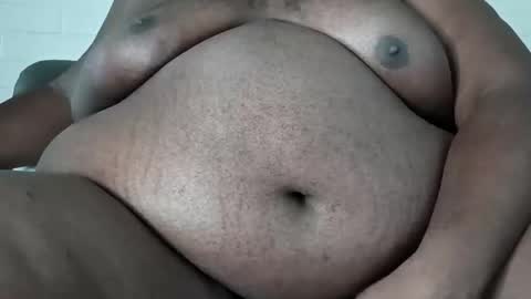 MassChub online show from January 1, 2025, 7:43 pm