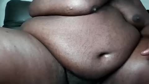 MassChub online show from January 21, 2025, 12:57 am