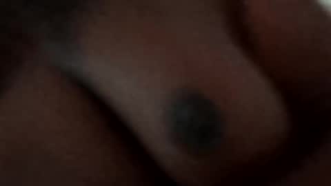 MassChub online show from March 12, 2025, 2:56 pm