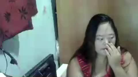 bigchubbybelly19 online show from June 29, 2026, 10:43 pm