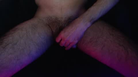 bigclinttorrez online show from January 29, 2025, 10:37 am