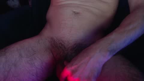 bigclinttorrez online show from February 1, 2025, 6:54 am