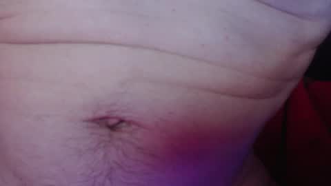 bigclinttorrez online show from February 13, 2025, 7:03 am