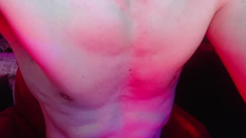 bigclinttorrez online show from February 19, 2025, 1:28 pm