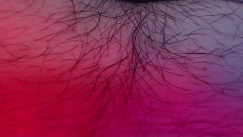 bigclinttorrez online show from March 1, 2025, 5:05 pm