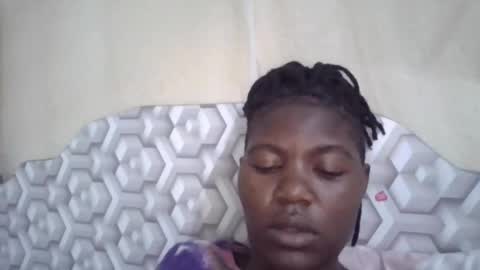 bigclit030 online show from March 17, 2026, 3:44 am