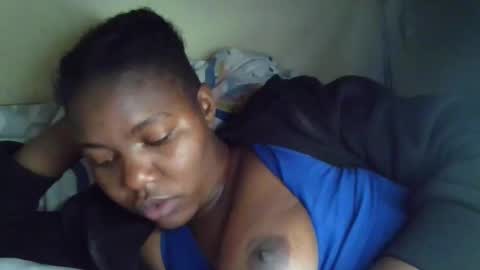 bigclit030 online show from April 20, 2026, 9:38 pm